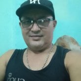 Foto de perfil de PedroJose36