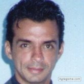 Foto de perfil de VictorLara