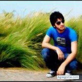 Chatear con tayeb455 de Inglaterra