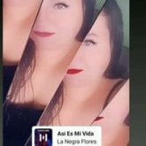 Foto de perfil de lauritalopez9327