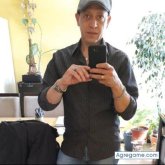 Busco: Me gustaría conocer una buena mujer...con ganas de
