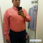 luis