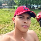 Busco ligar. Mujeres bonita señoras