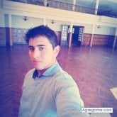 Foto de perfil de Franco9619