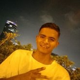 tayronRt