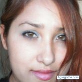 issa22 chica soltera en Neuquén