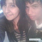 ganzitho chico viudo en Guasave