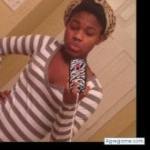 Foto de perfil de raynesha