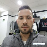 Foto de perfil de robertdaniel6482