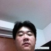 Driver. Busco chatear.