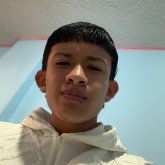 Mateo Gl