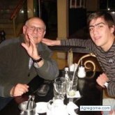 Ver fotos más de jorgegorosito7624