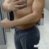 Luis
