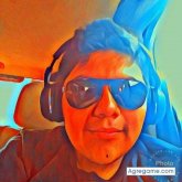 Foto de perfil de irvinaguilita