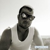 jose montijano