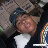 Ver fotos más de ipamodi