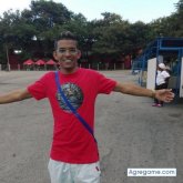 xavier92 chico soltero en Chile Santiago De Cuba