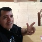 luisbenitez9057