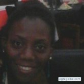 anelyscampos chica soltera en Regla