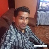 raulhernandez6797 chico soltero en Managua