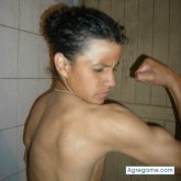 yunter foto #58