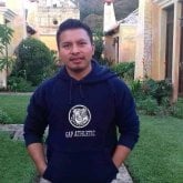 Busco amigos discretos. Super discreto