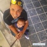 Foto de perfil de Flaco5665