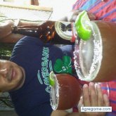 bardalesoscarin chico soltero en Chinautla