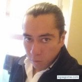 Foto de perfil de Josfra26