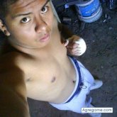 paquiao foto #11