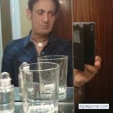 freefalcon01 chico divorciado en Madrid