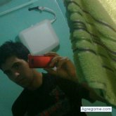 Foto de perfil de Yamil18