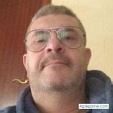 Transporte. Busco pareja. Conocer mujer