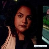 Foto de perfil de vanessa0627