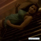 yuberlys foto #8