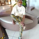 tomasmejia68585