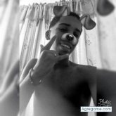 oliver cruz Cruzz