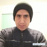 Joseramirezz35