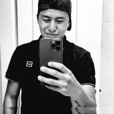 danilomunoz52055