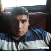 Foto de perfil de ronaldvargas2252