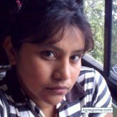 donacaran chica soltera en Coatzintla