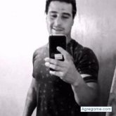 Axel Gastón Bentancourt, Chico de Pirané para Chicos en Agregame.