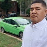 Busco chatear. Busco mujeres para