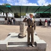 Busco mujer graciosa, con ganas de