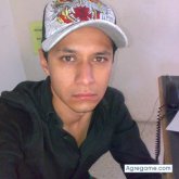 rihasman