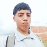 Exeramos02