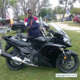 marcelojose6275 chico soltero en Paysandú