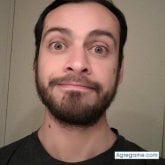Foto de perfil de falesimo