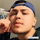 David, Chico de Costa Mesa para Chicos en Agregame.