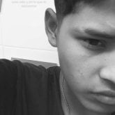 Jostin Lopez